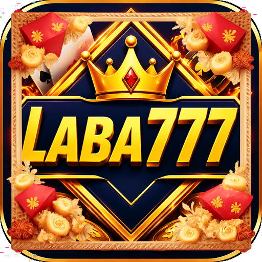 laba777 — galeri pratinjau Resmi APK